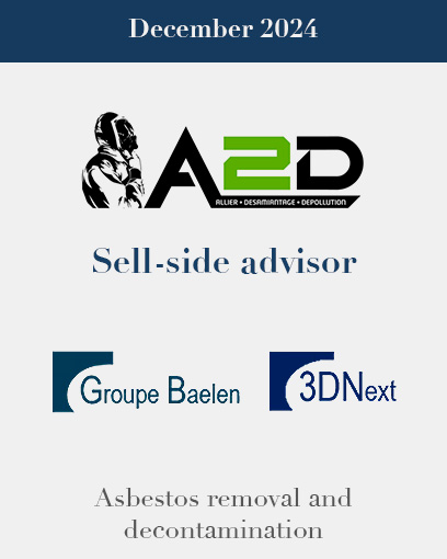 Adviso Partners